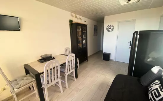 Location de Vacances Port Leucate 664