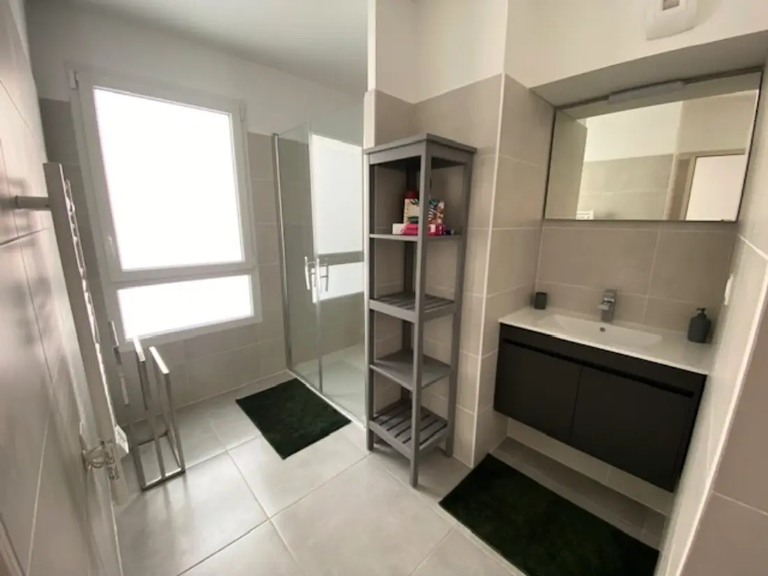 Location de Vacances Port Leucate 673