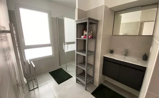 Location de Vacances Port Leucate 673