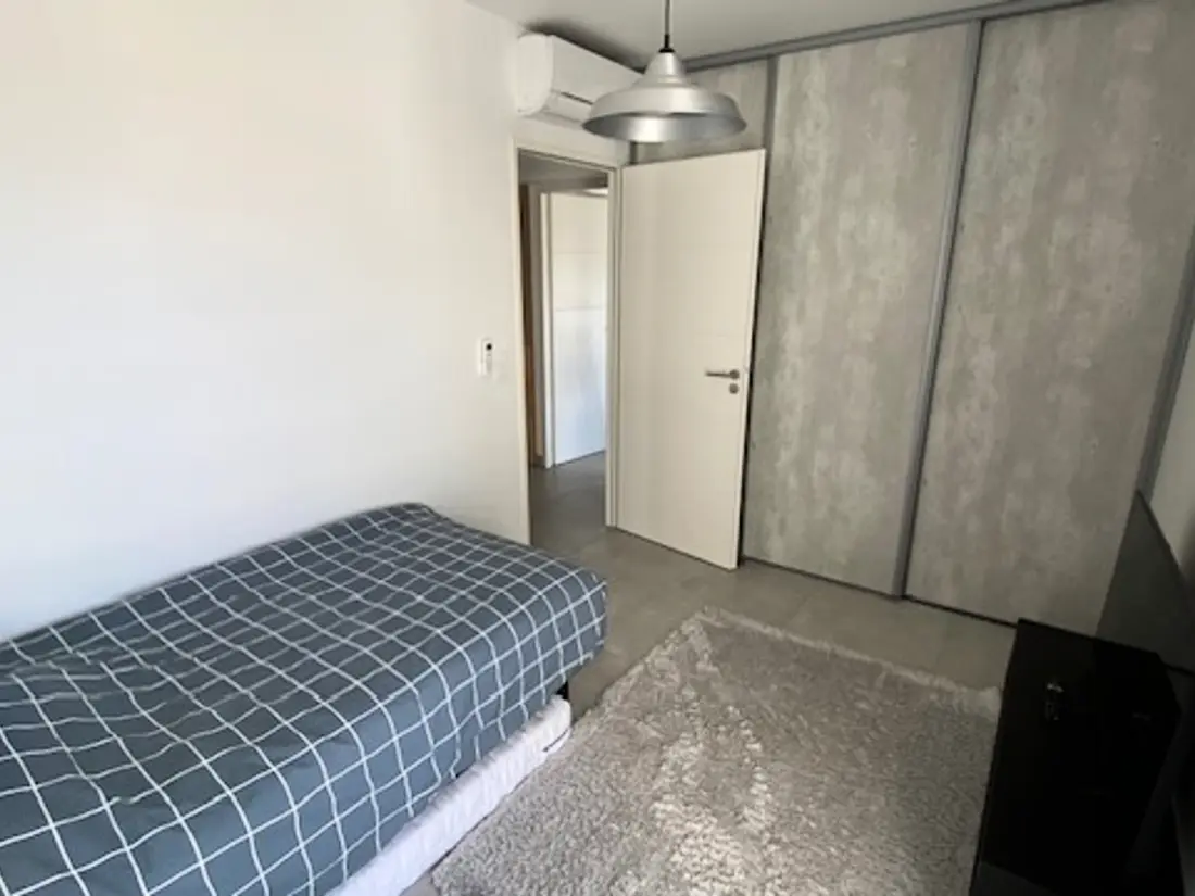 Location de Vacances Port Leucate 673