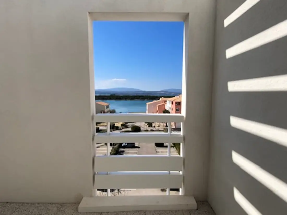 Location de Vacances Port Leucate 673