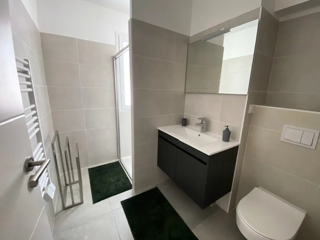 Location de Vacances Port Leucate 673