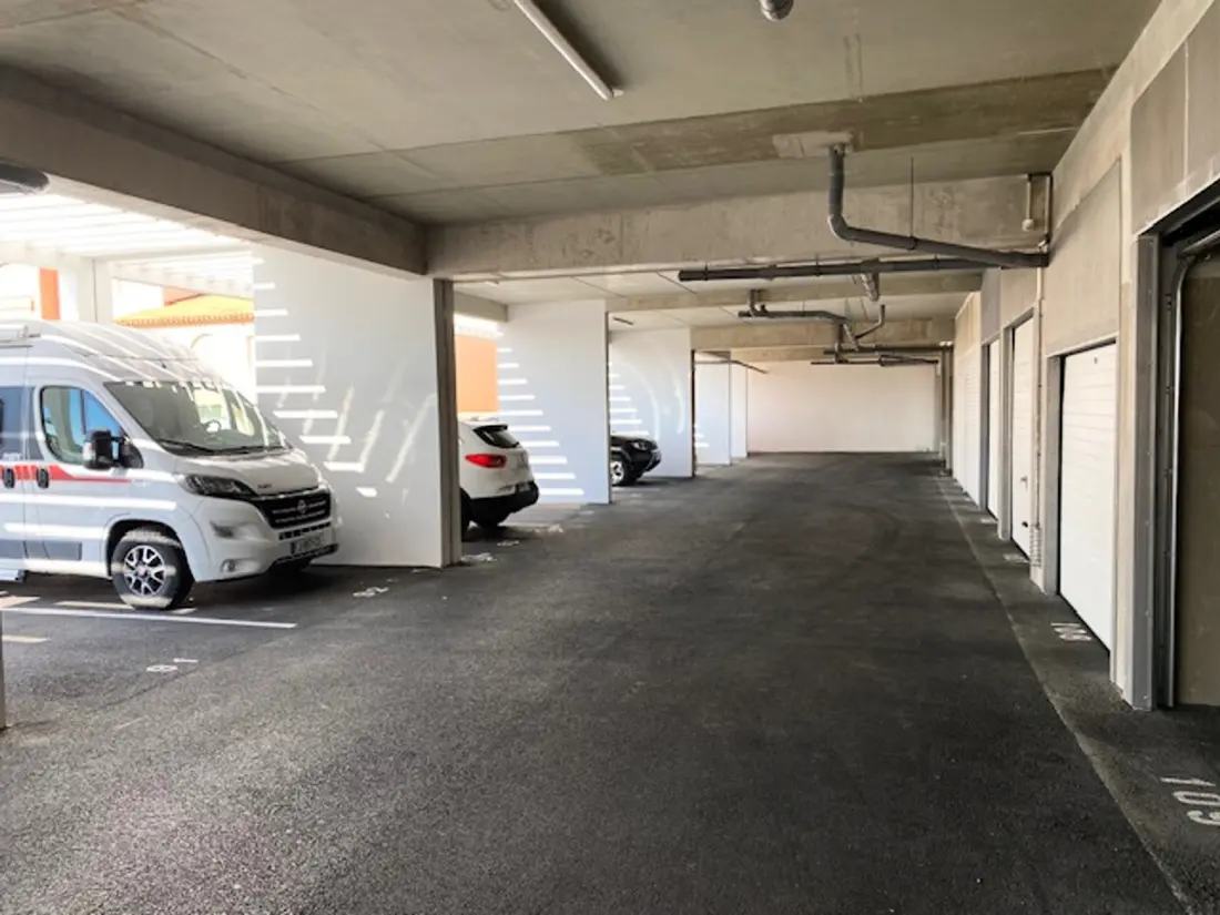 Location de Vacances Port Leucate 673
