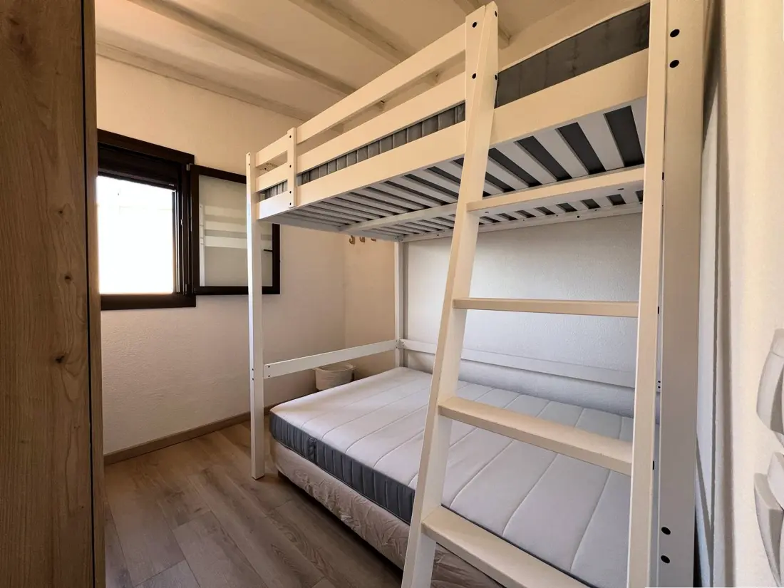 Location de Vacances Port Leucate 674