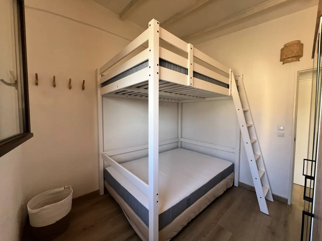 Location de Vacances Port Leucate 674