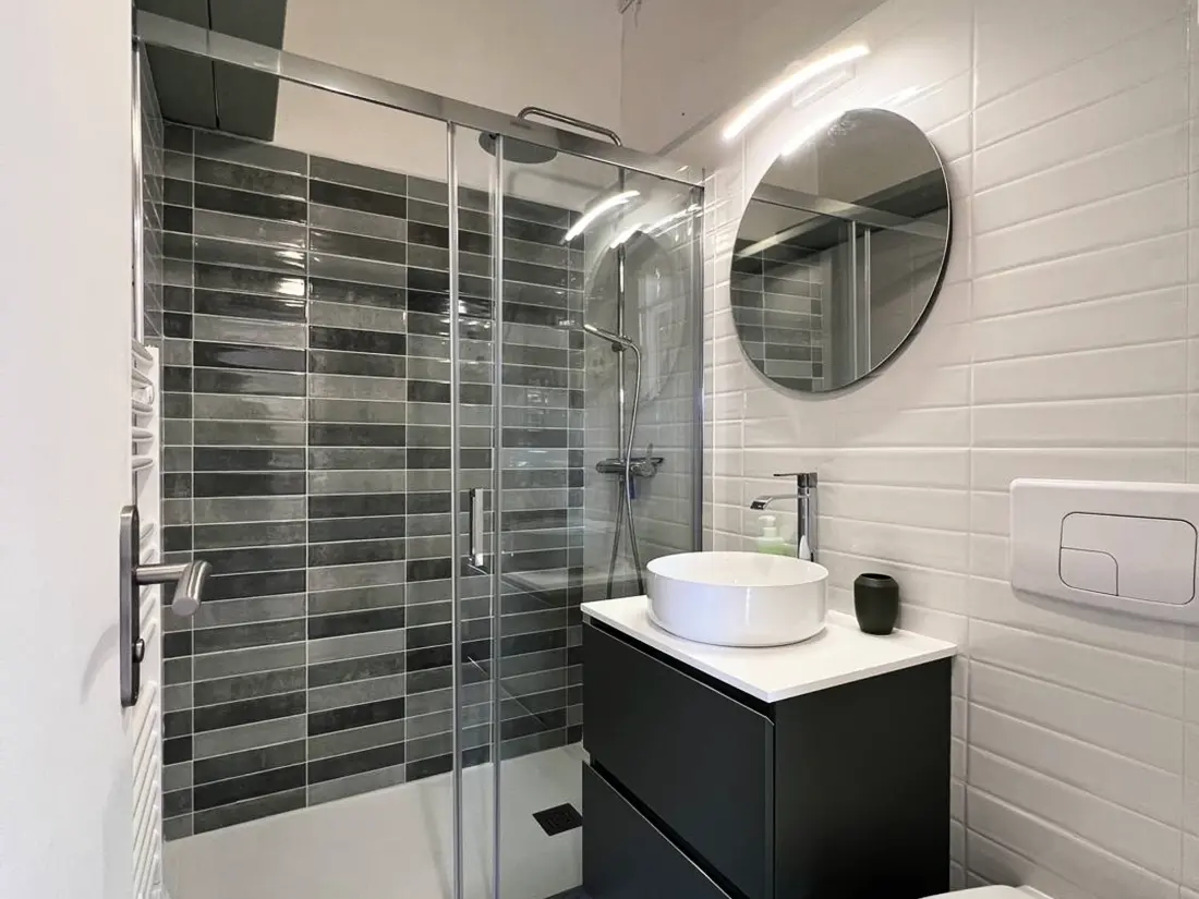 Location de Vacances Port Leucate 674