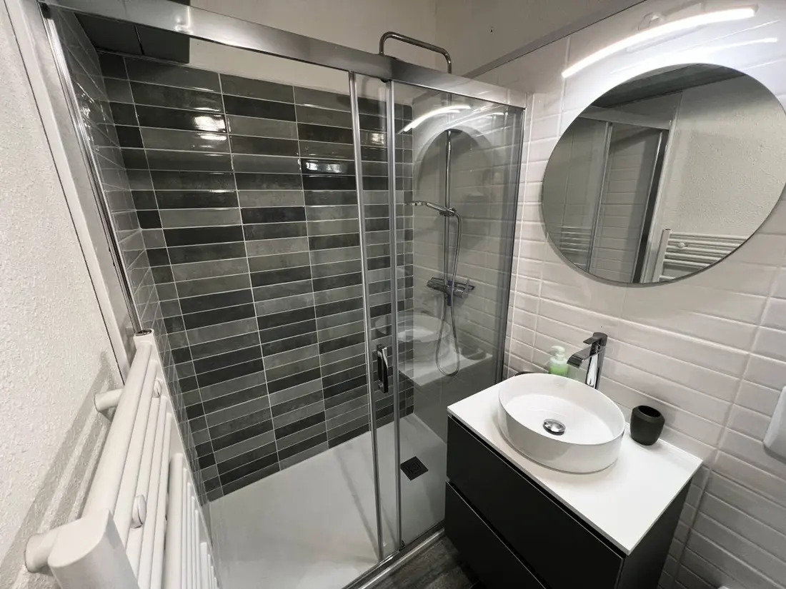 Location de Vacances Port Leucate 674