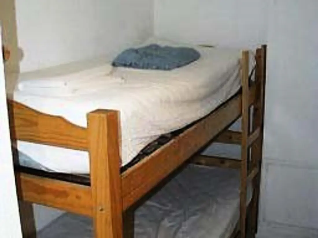 Location de Vacances Port Leucate 69