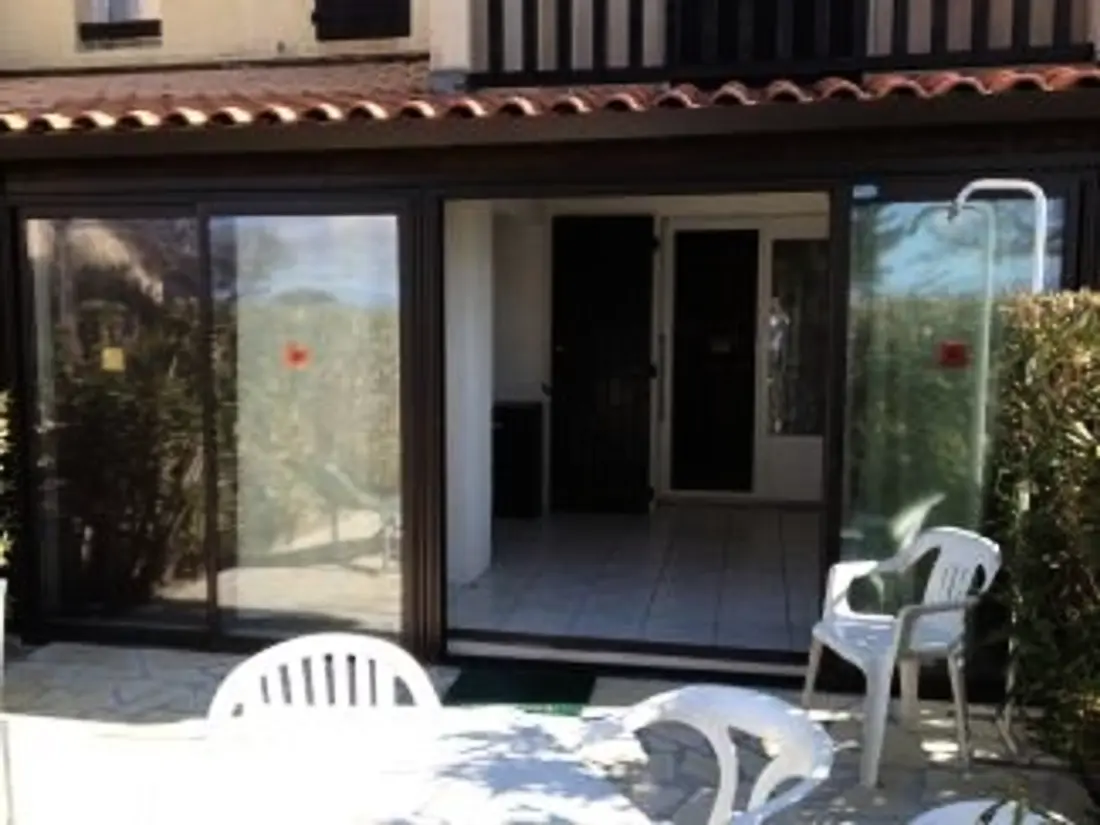 Location de Vacances Port Leucate 69