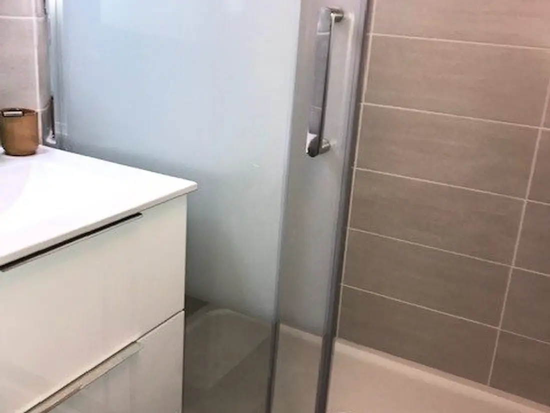 Location de Vacances Port Leucate 69