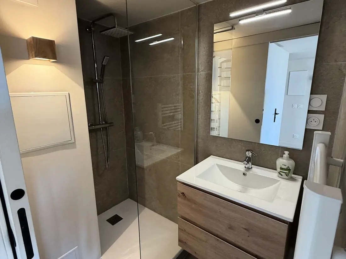 Location de Vacances Port Leucate 695