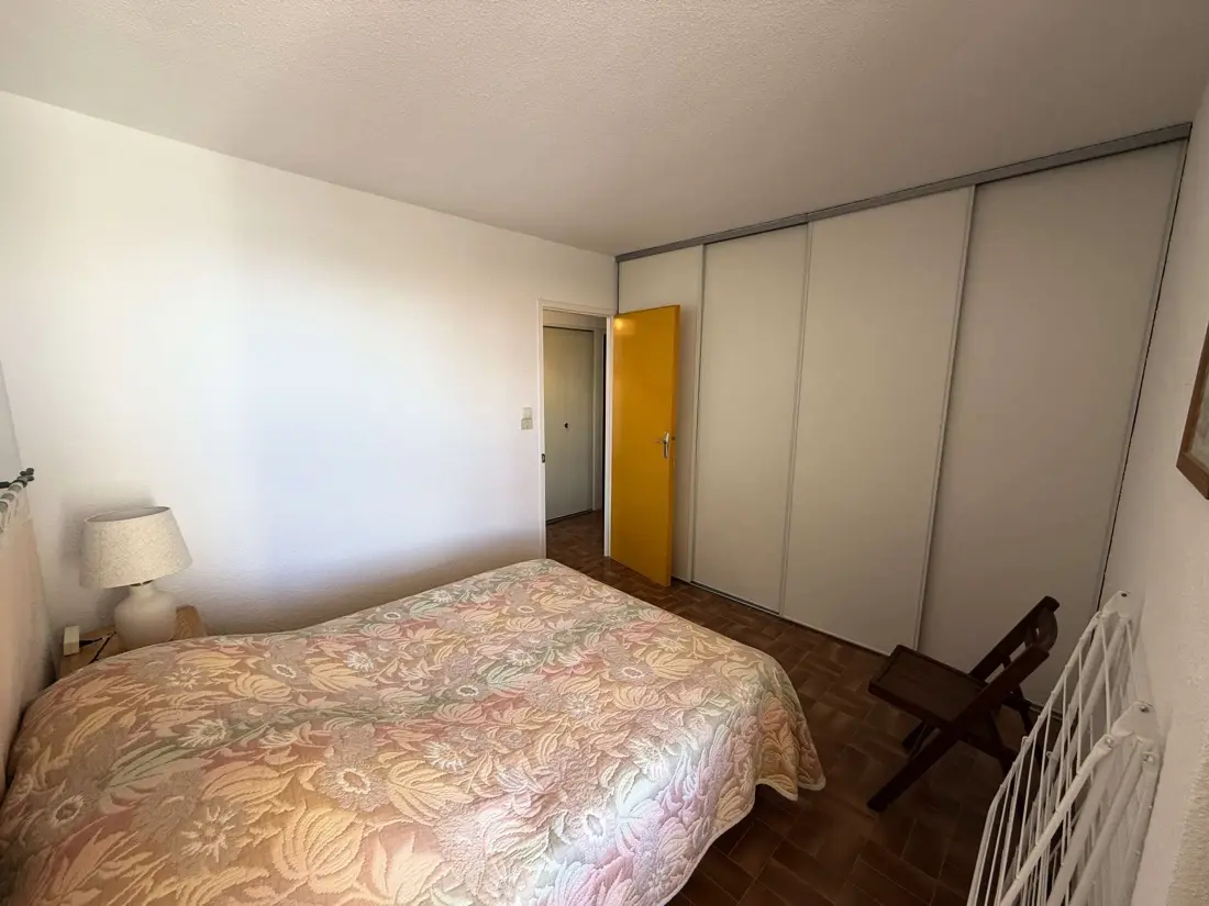Location de Vacances Port Leucate 698