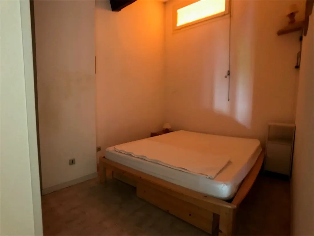 Location de Vacances Port Leucate 99