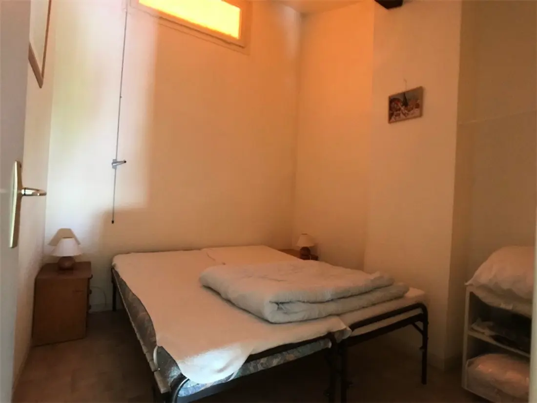 Location de Vacances Port Leucate 99