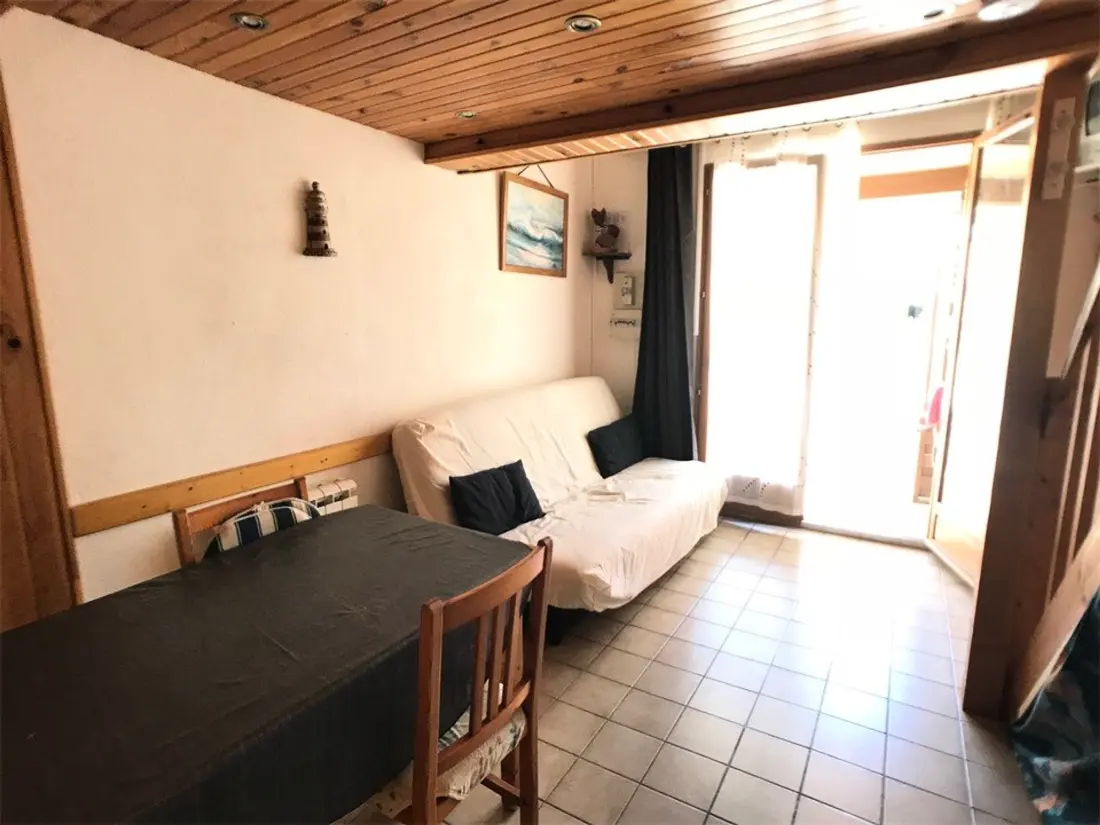 Maison de Vacances Port Leucate 131