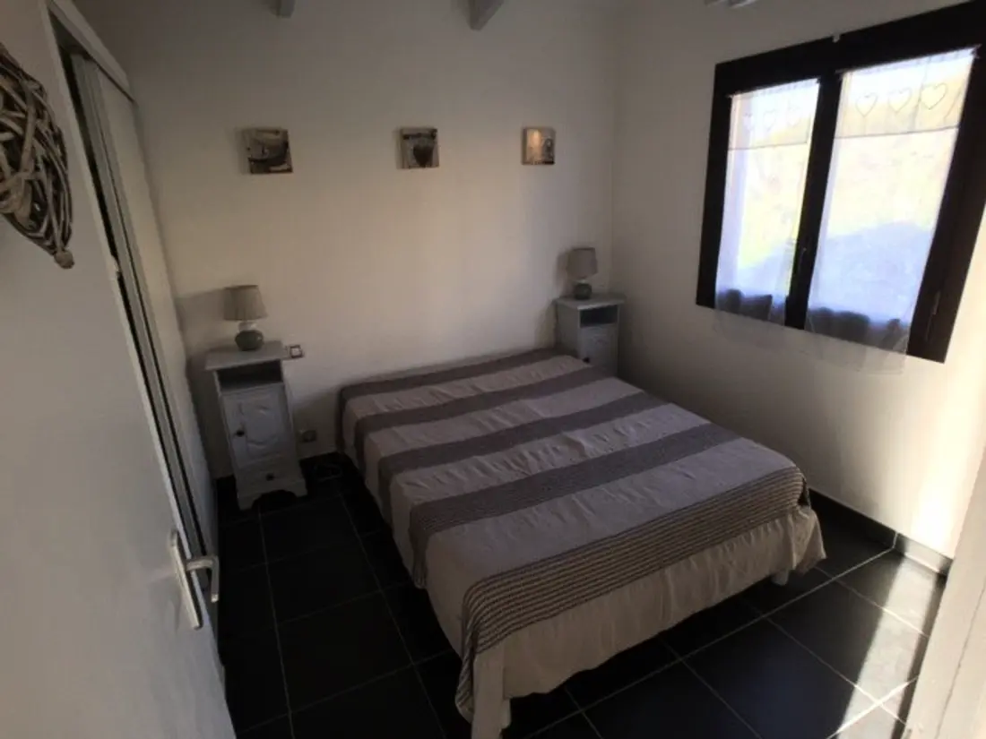 Maison de Vacances Port Leucate 149