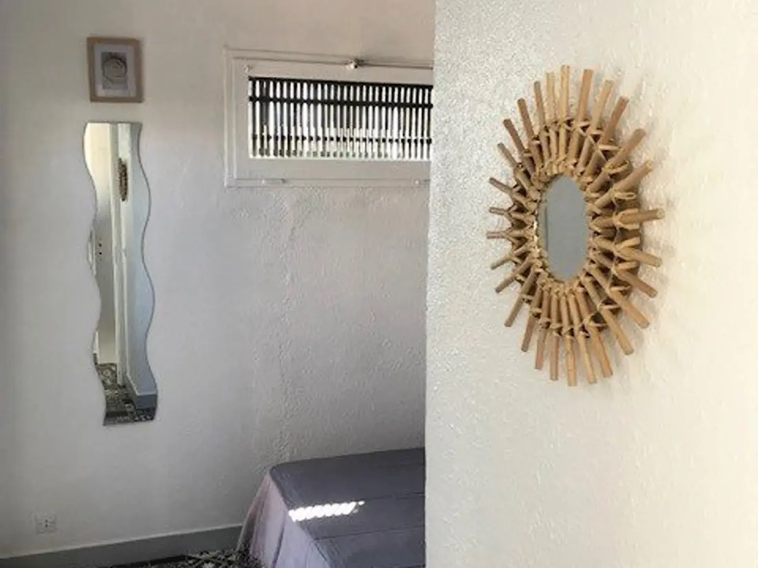 Maison de Vacances Port Leucate 511