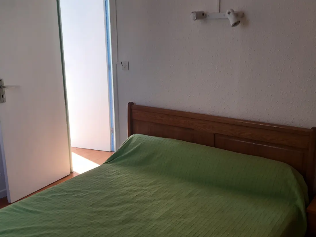 Maison de Vacances Port Leucate 614