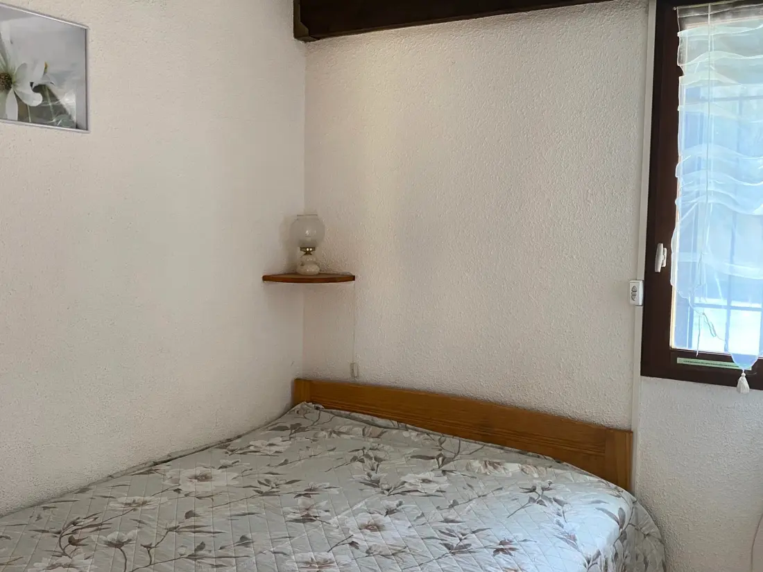 Maison de Vacances Port Leucate 615