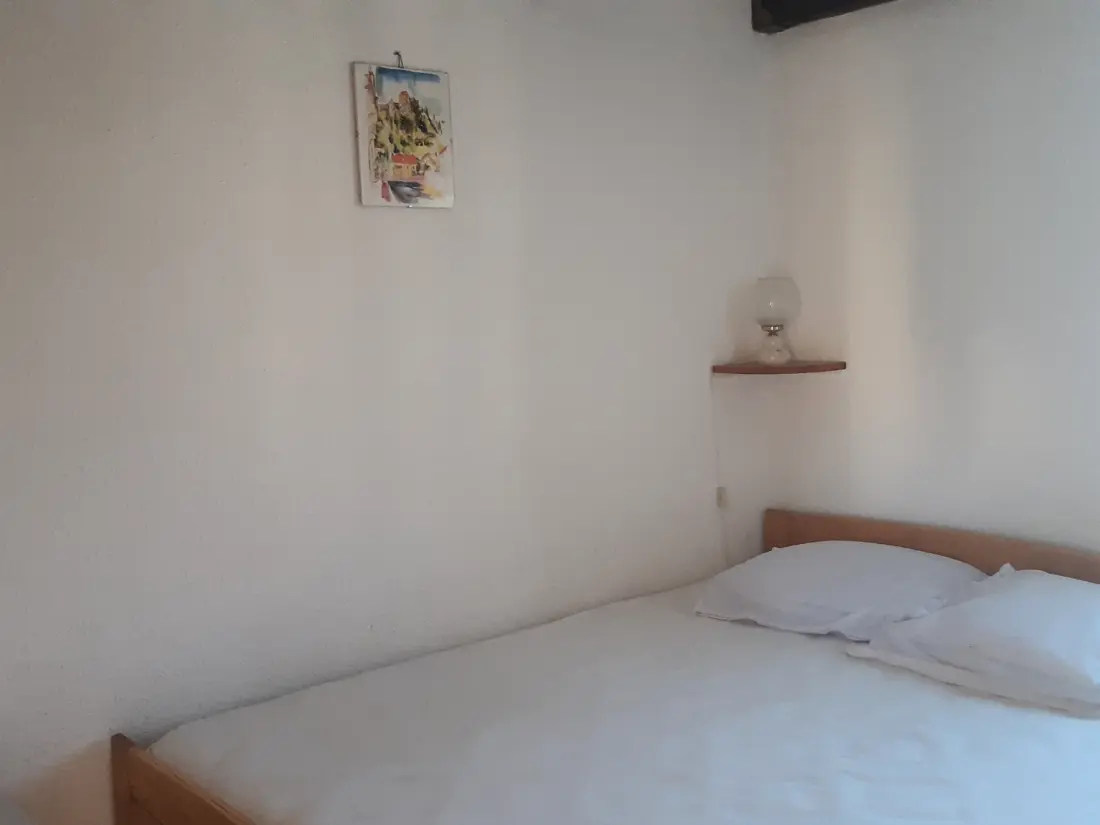 Maison de Vacances Port Leucate 615