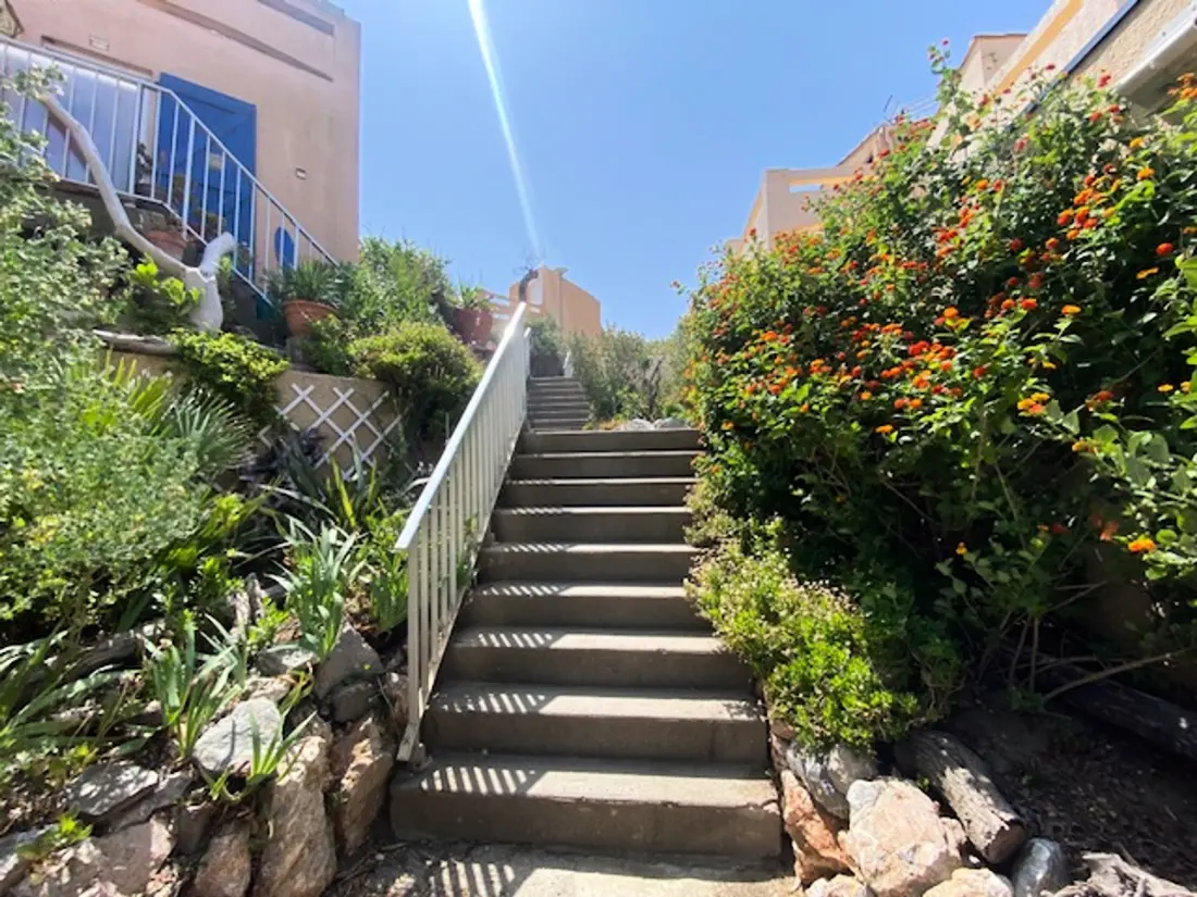 Maison de Vacances Port Leucate 617