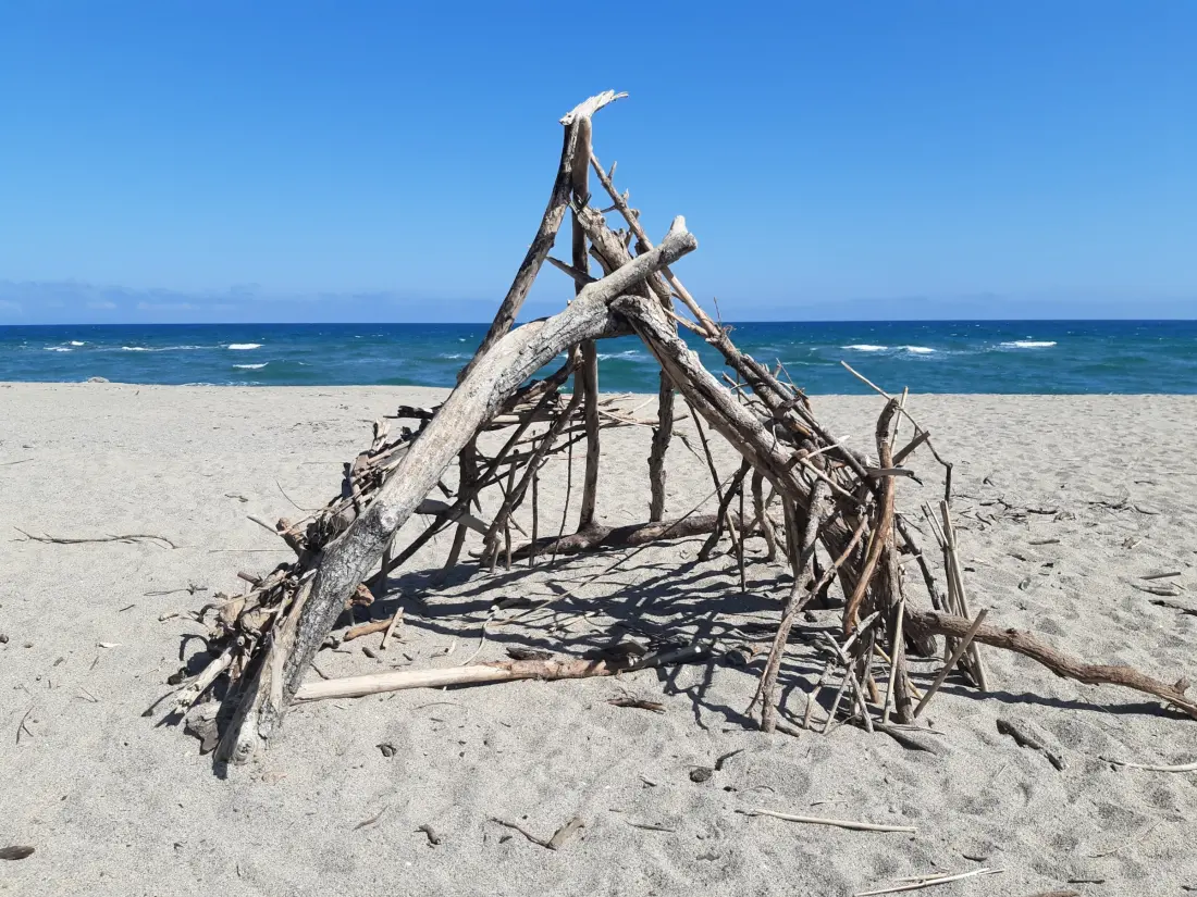 Maison de Vacances Port Leucate 639
