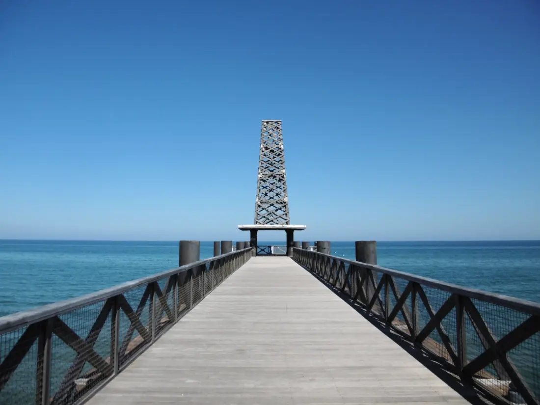 Maison de Vacances Port Leucate 639