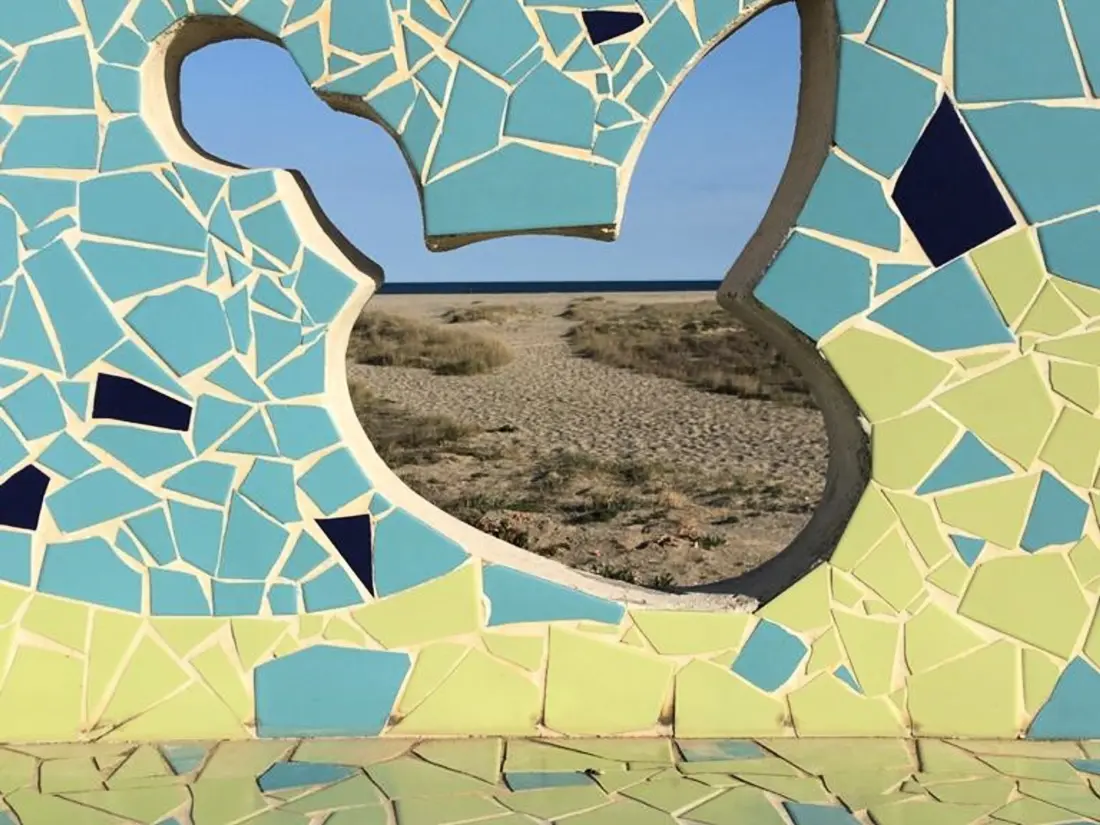 Maison de Vacances Port Leucate 639