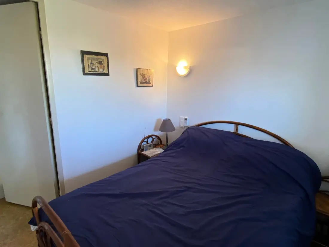 Maison de Vacances Port Leucate 646