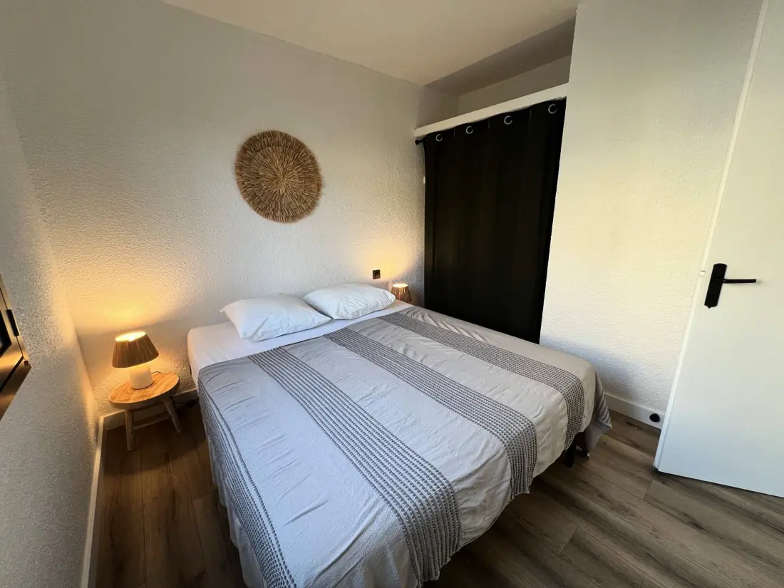 Maison de Vacances Port Leucate 676