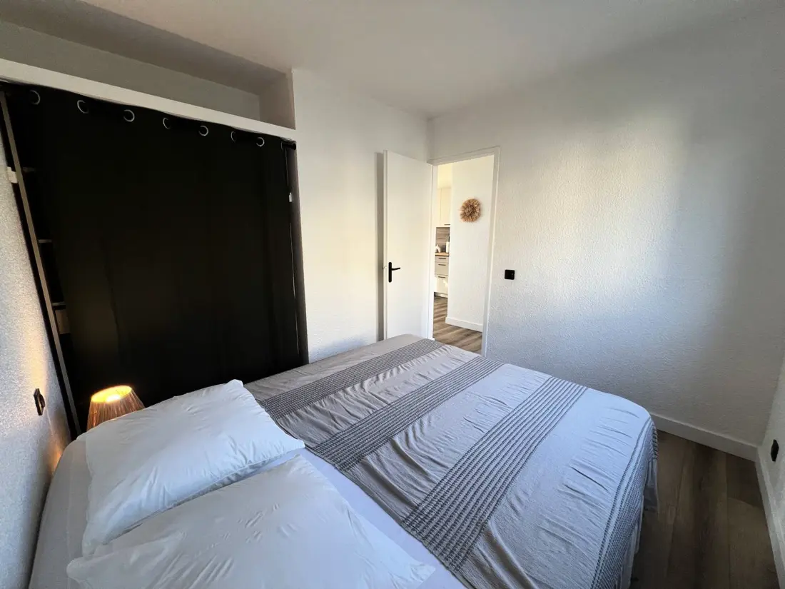 Maison de Vacances Port Leucate 676