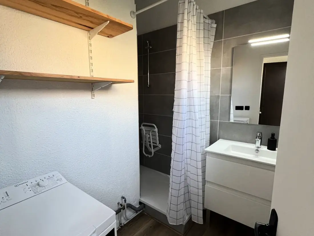 Maison de Vacances Port Leucate 676