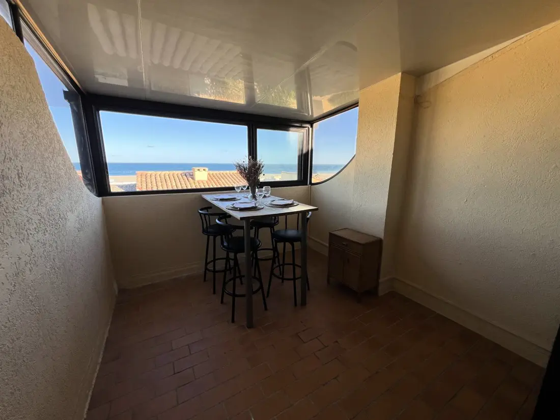 Maison de Vacances Port Leucate 676