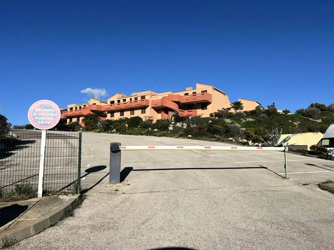 Maison de Vacances Port Leucate 676