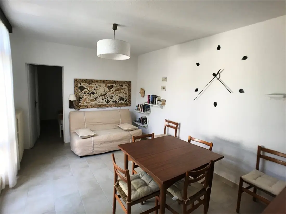 Maison de Vacances Port Leucate 73