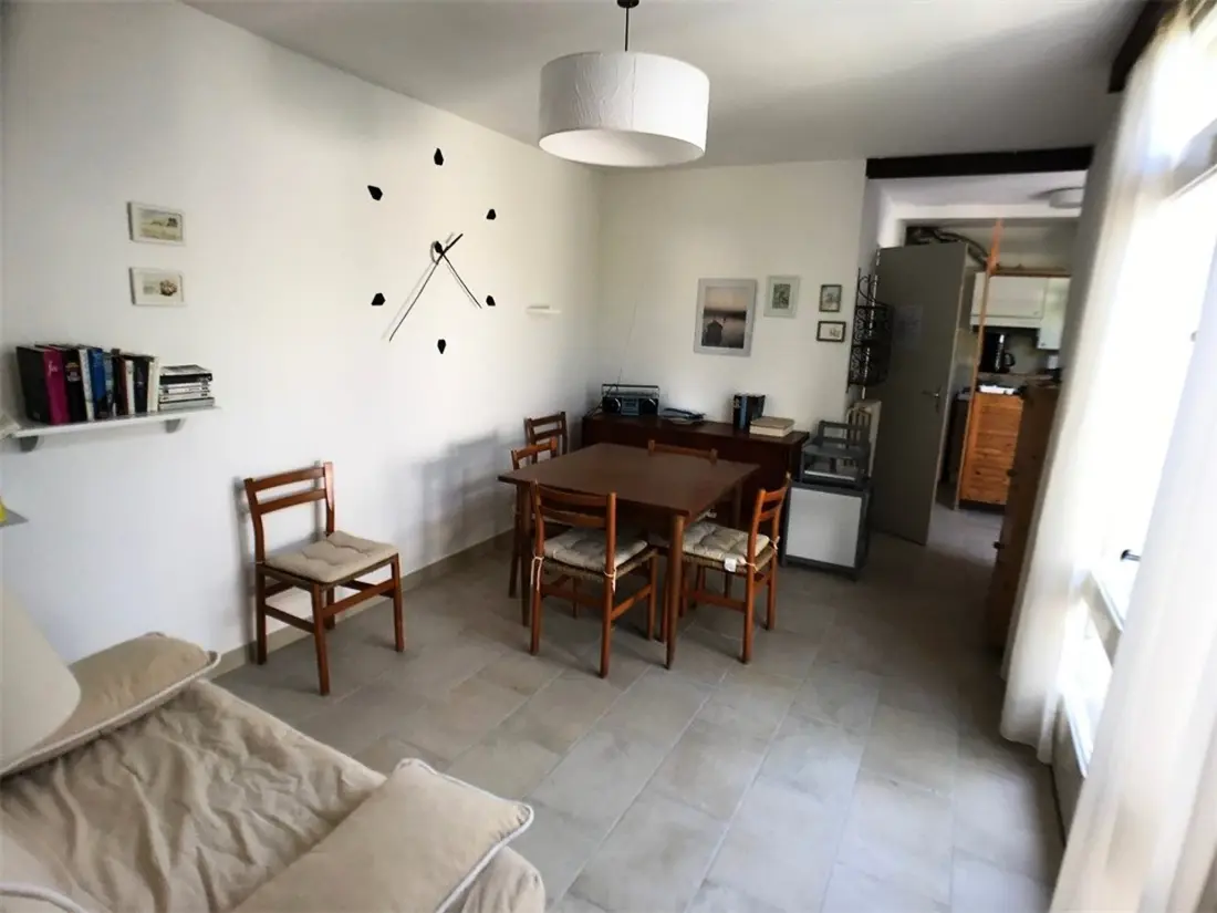 Maison de Vacances Port Leucate 73