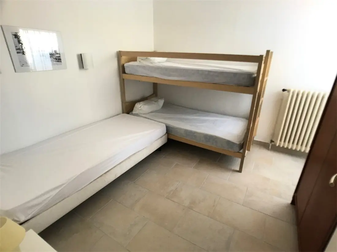 Maison de Vacances Port Leucate 73