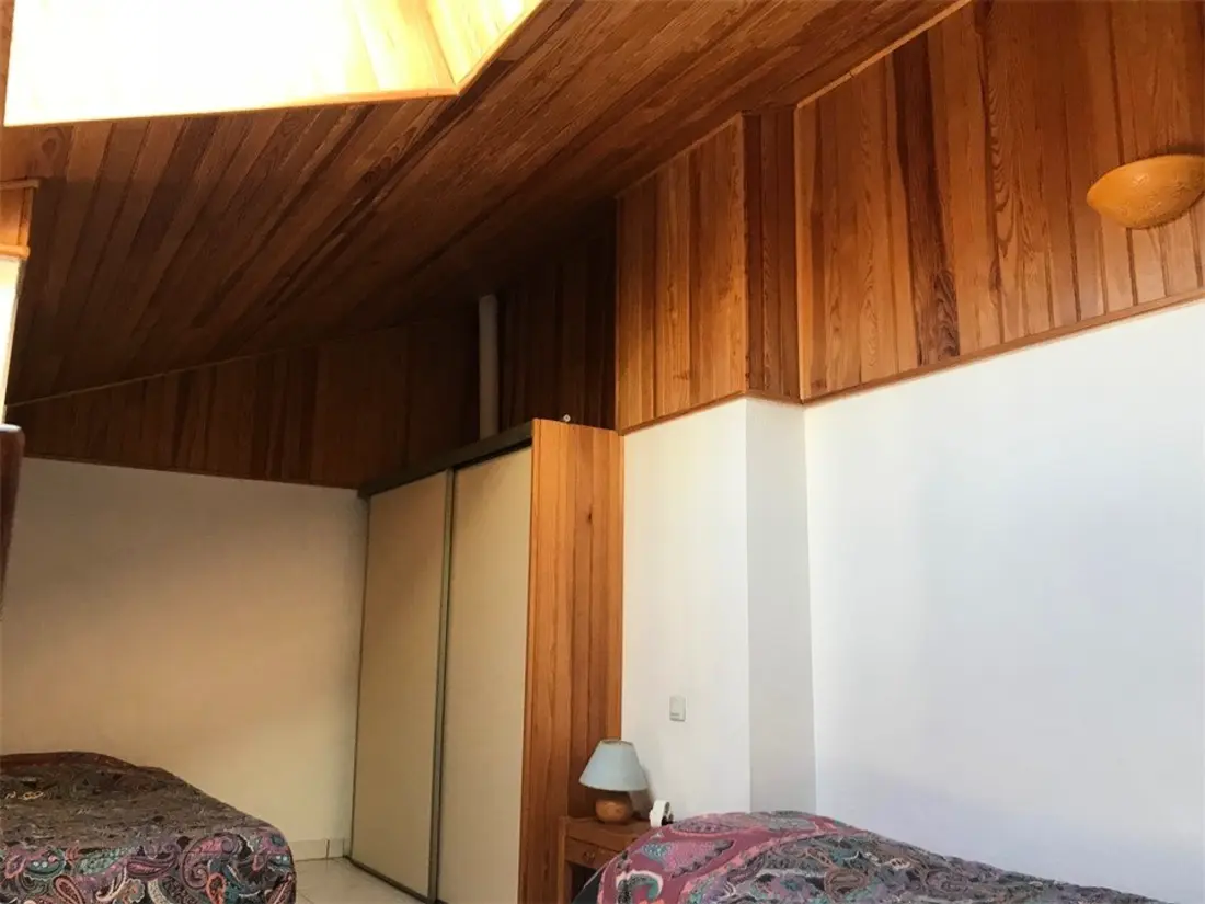 Maison de Vacances Port Leucate 85