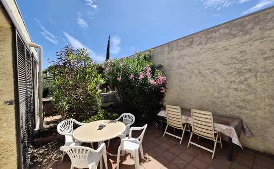 Location de Vacances Mont-Dore 259