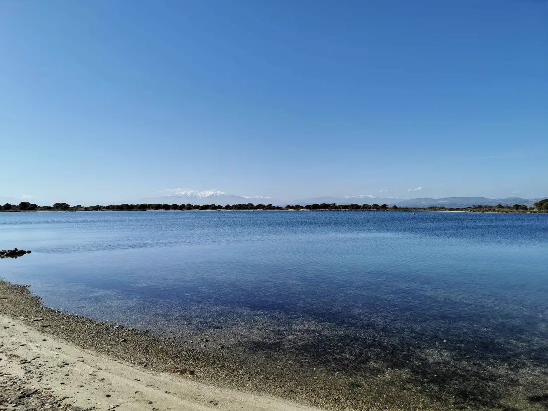 Résidence Le Hameau Des Pecheurs