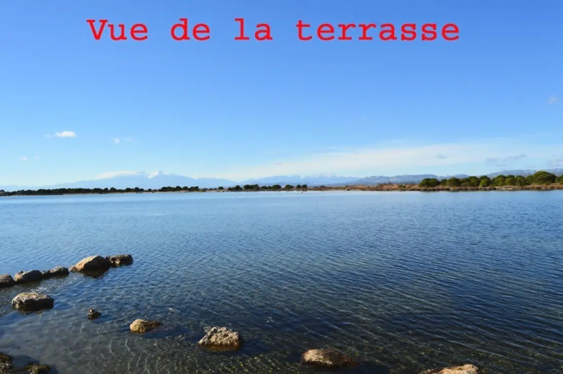 Résidence Le Hameau Des Pecheurs