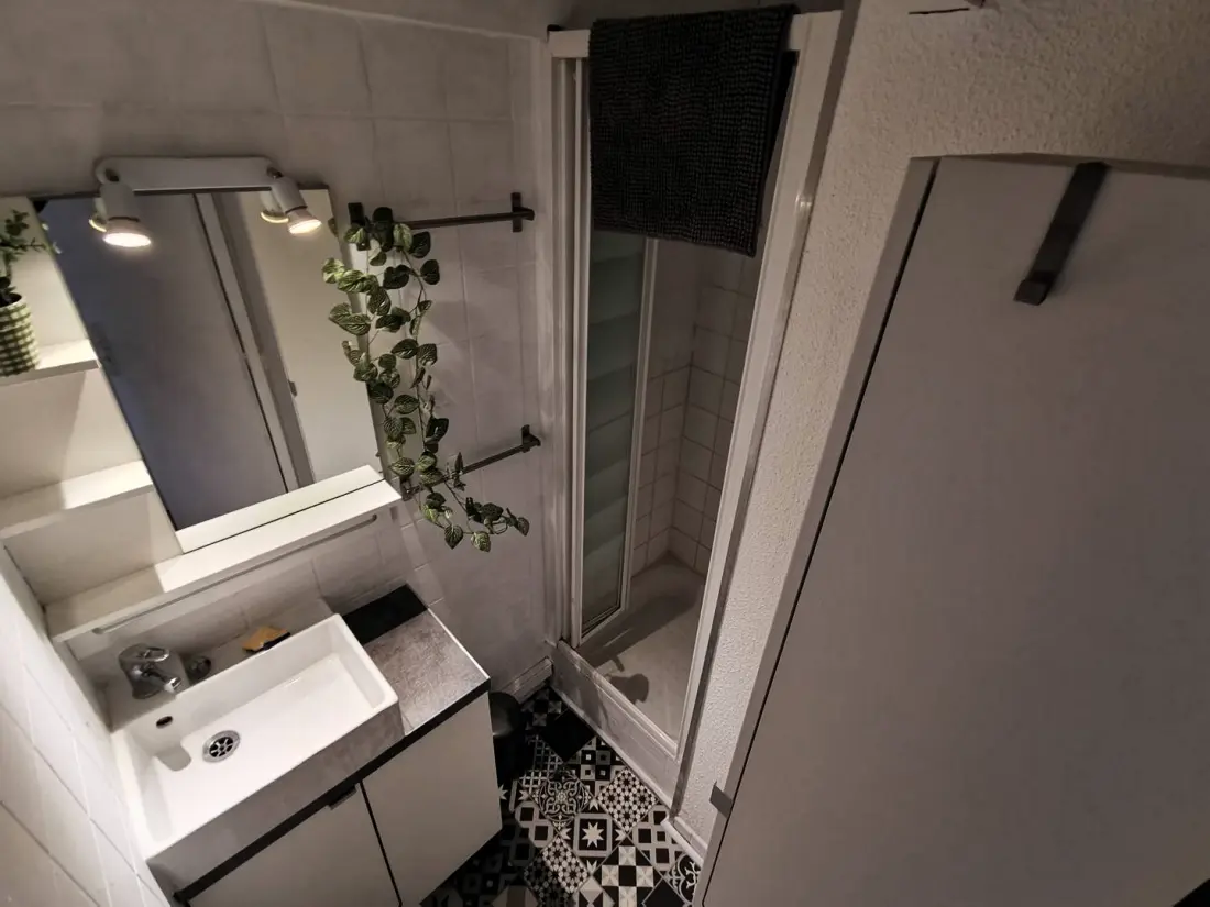 Résidence Le Hameau Des Pecheurs