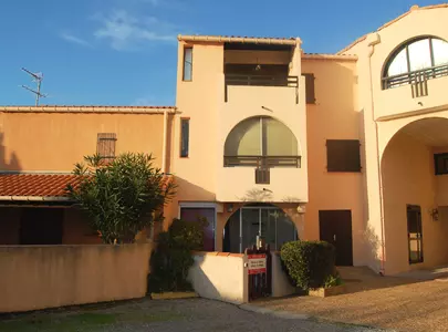 Get Refroidir des maisons de plage HD