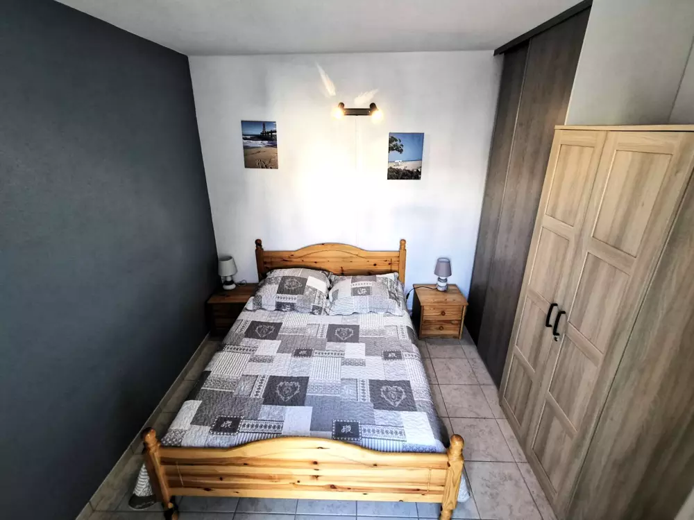 Résidence Le Village Grec