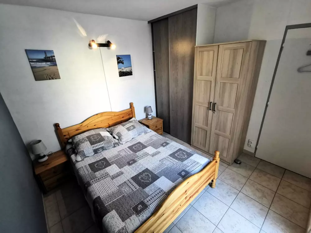 Résidence Le Village Grec