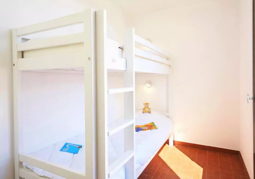 Résidence Goélia Les Carrats 3 étoiles★★★