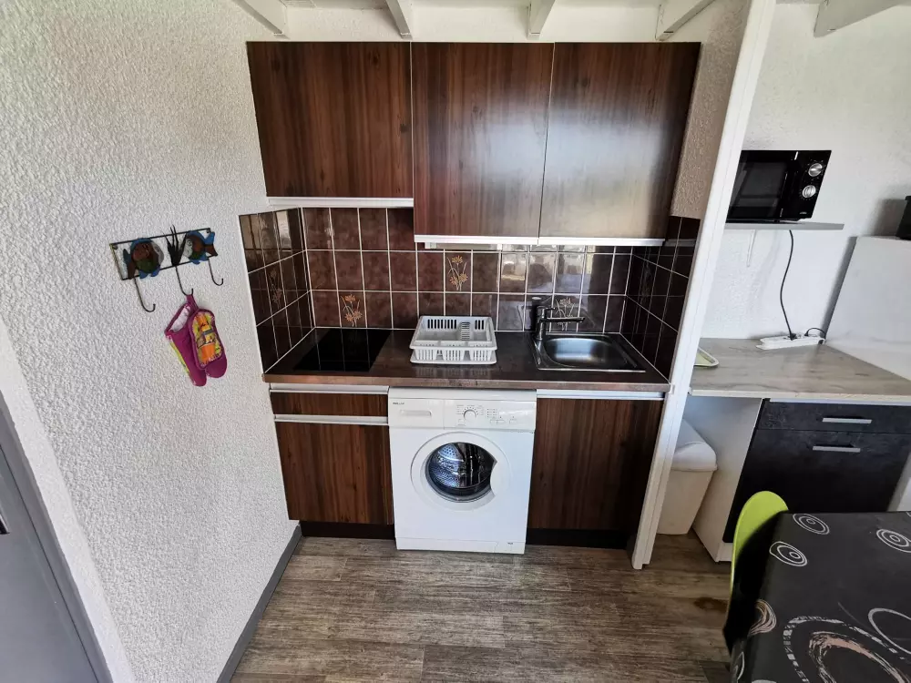 Résidence Les Maisons Du Port