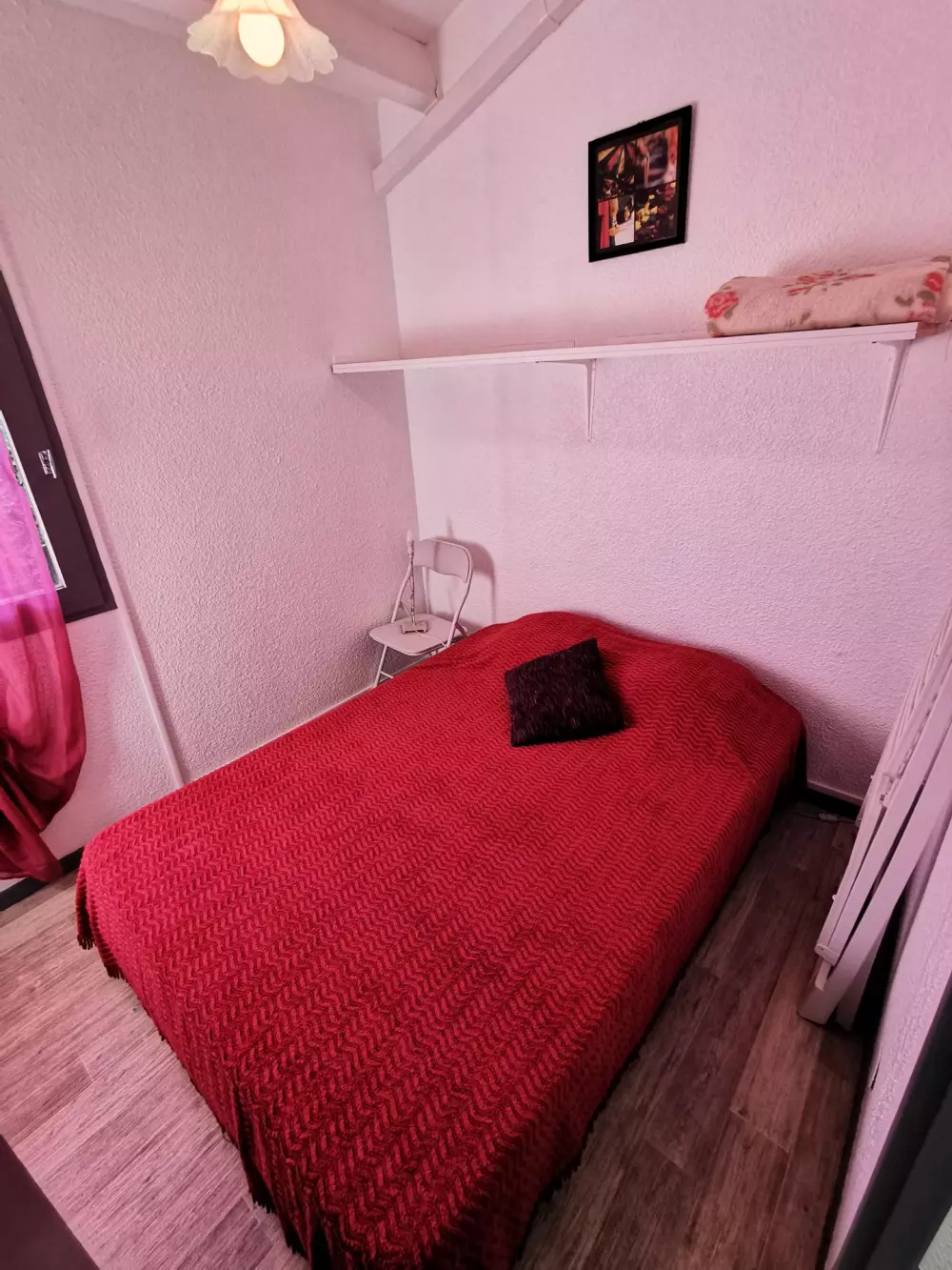 Résidence Les Maisons Du Port