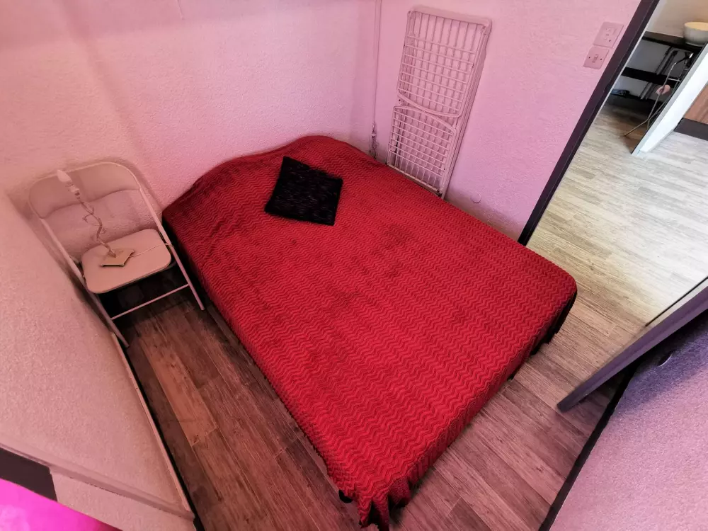 Résidence Les Maisons Du Port