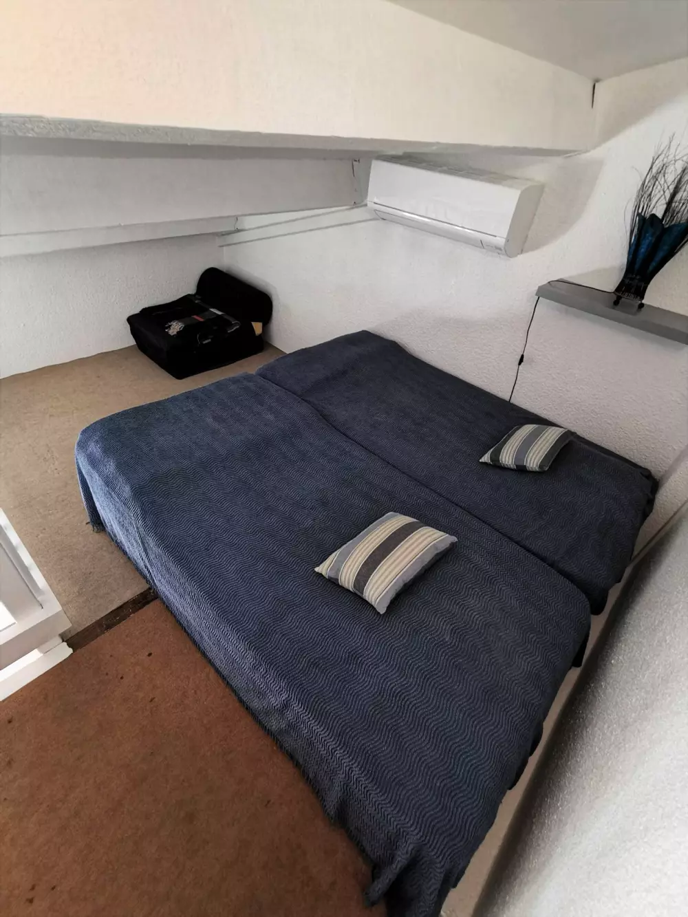 Résidence Les Maisons Du Port